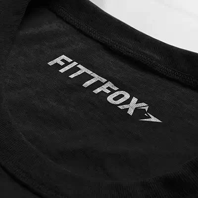 Fittfoxx