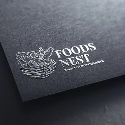 FoodsNest