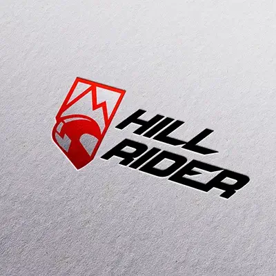 HillRider